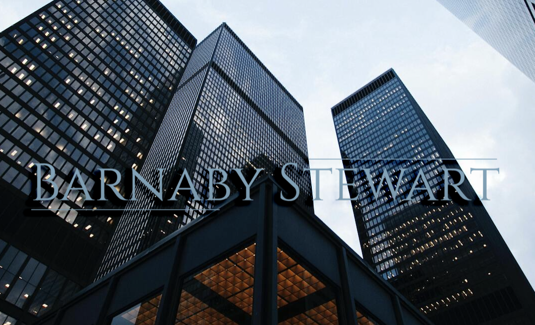 Commercial/Sales Director